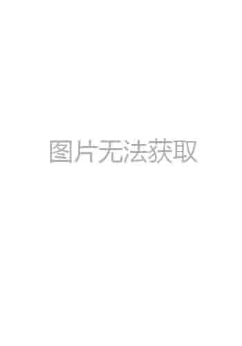HODV-21676,池乃内琉璃爱田瑠华,黒崎扇菜